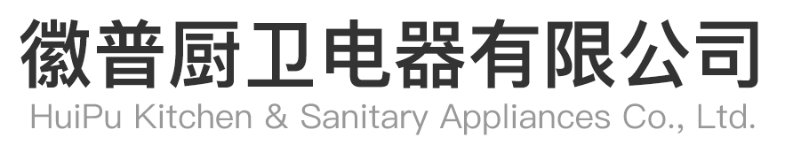 宜春市鵬浩裝飾工程有限公司