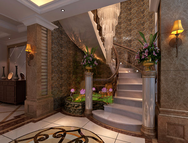 主管設計師3名 / CAD繪圖員2名 / CAD、3D繪圖員2名 / 業務員2名